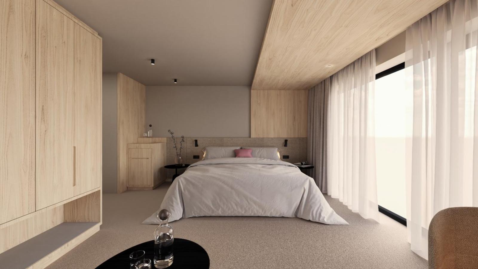 Hotel Cosmea 4 Stars - Your Dolomites Experience Ortisei Eksteriør bilde